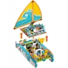 Lego-42664