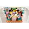 Lego-42664