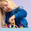 Lego-42665