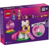 Lego-42665