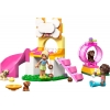 LEGO 42665 - LEGO FRIENDS - Puppy Playground