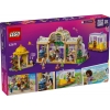 Lego-42671
