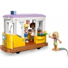 Lego-42671