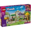 Lego-42671