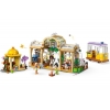 Lego-42671