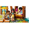 Lego-42673