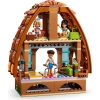Lego-42673