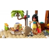 Lego-42673
