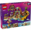 Lego-42673