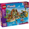 Lego-42673