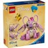 Lego-43257