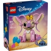 Lego-43257