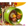 Lego-43258