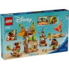 Lego-43258