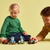 Lego-43264