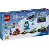 Lego-43264