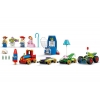 Lego-43264