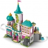 Lego-43267