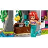 Lego-43267