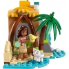 Lego-43267