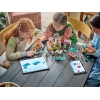 Lego-43267