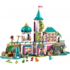 LEGO 43267 - LEGO DISNEY - Princess Castle & Royal Pets