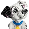 Lego-43269