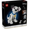 Lego-43269