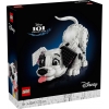 Lego-43269