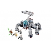 LEGO 75013 - LEGO STAR WARS - Umbarran Mobile Heavy Cannon