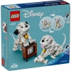 Lego-43271