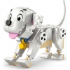 Lego-43271