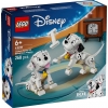 Lego-43271