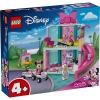 Lego-43274