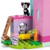 Lego-43274