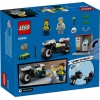 Lego-60455