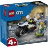 Lego-60455