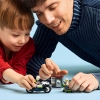 Lego-60455