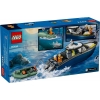 Lego-60456