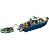 Lego-60456