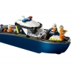 Lego-60456