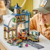 Lego-60469