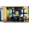 Lego-60469