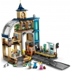 Lego-60469