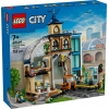 Lego-60469