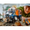 Lego-60471