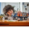 Lego-60471