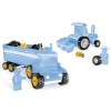 LEGO 6118 - LEGO BRICKS & MORE - Wheels