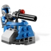 Lego-7914