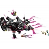 Lego-71500
